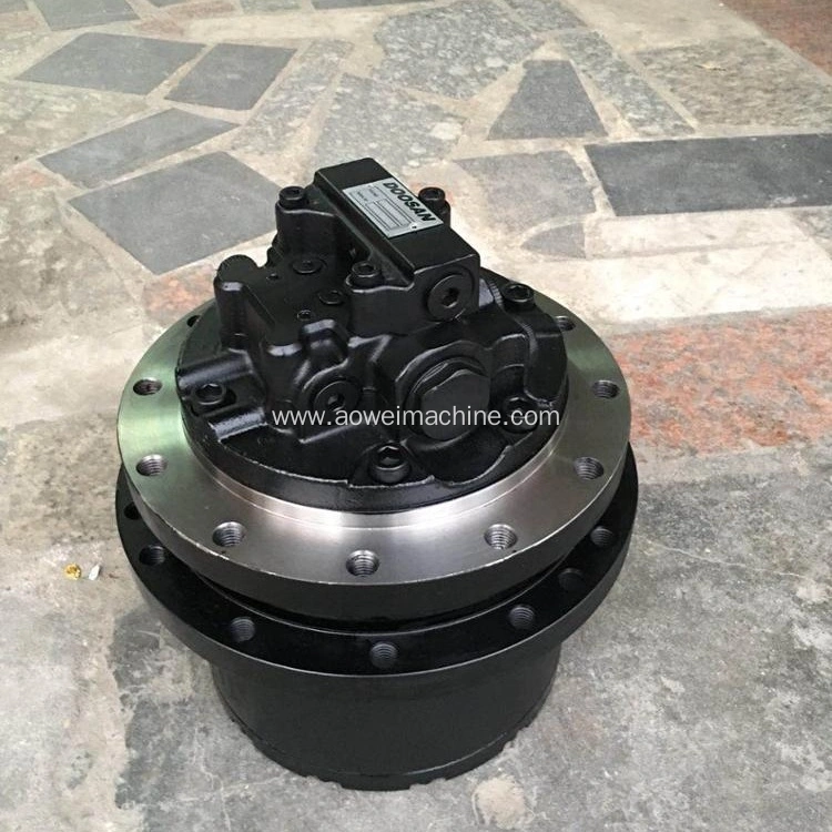 【超目玉枠】 9291582 Hitachi 9272923 motor device travel zx80 ZX75 ZX70 小物